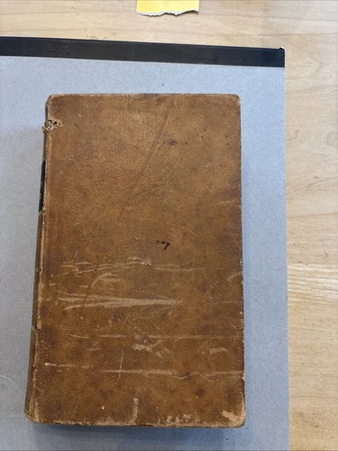 Treatise anatomy - a,