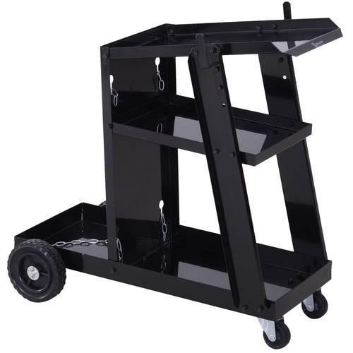 Carrello porta utensili 3 - carrello,
