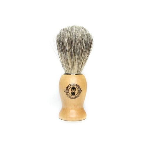 Soap pennello da barba - soap,