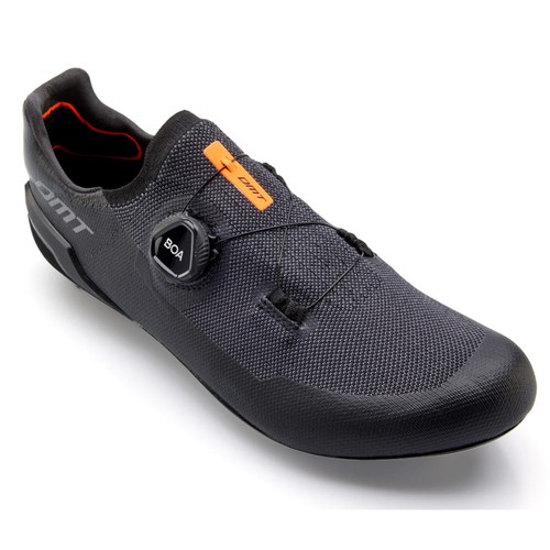 Scarpe ciclismo strada - ciclismo,