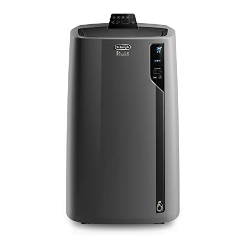 Climatizzatore delonghi pac - climatizzatore,