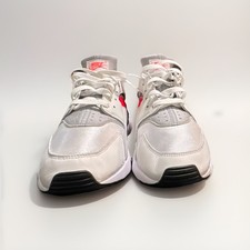 Nike Air Huarache DX4259-100