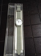 Swatch 700 funzionante con - 700,