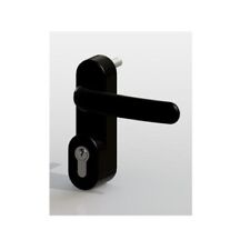 ANTIPANIC 1090 MANIGLIA