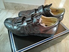 SCARPE SNEAKERS DONNA PACIOTTI... INTROVABILE...