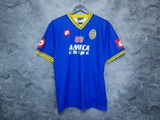 Lotto Hellas Verona Maglia