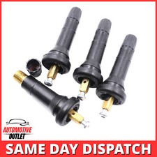 4X Pressione Pneumatico