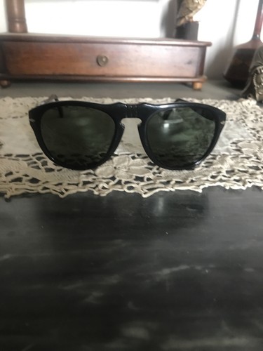 Persol occhiali sole - da,