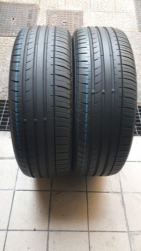 Pneumatici nexen nfera mis - nexen,