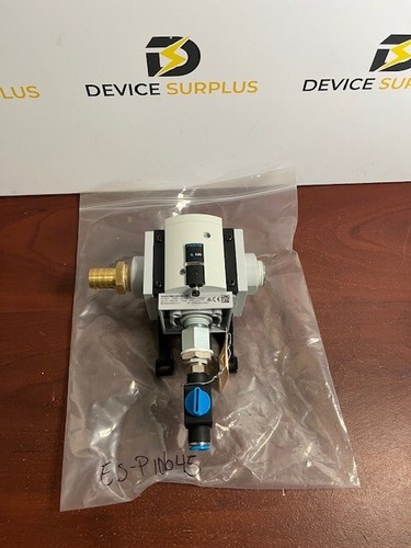 Festo ms6n frm aqs ad7 - festo, ms6n-frm-aqs-ad7-wp