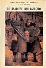 Stato Maggiore Esercito