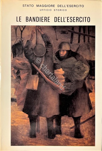 Stato maggiore esercito - stato,