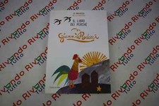 Gianni Rodari IL LIBRO DEI