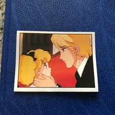 PANINI MILLY UN GIORNO DOPO