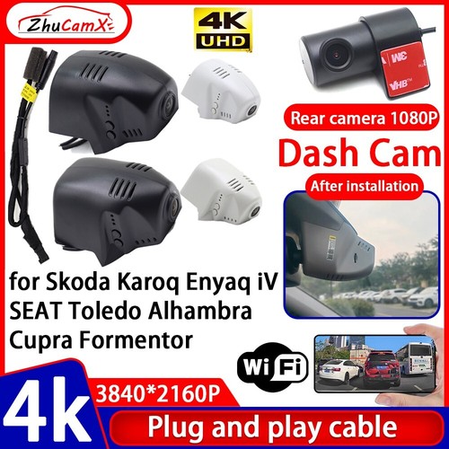 Dash cam fotocamera per - cam,
