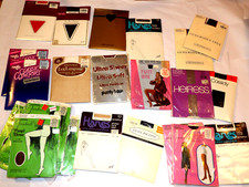 26 PAIA COLLANT VINTAGE