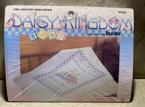 Daisy kingdom edizione - kingdom,