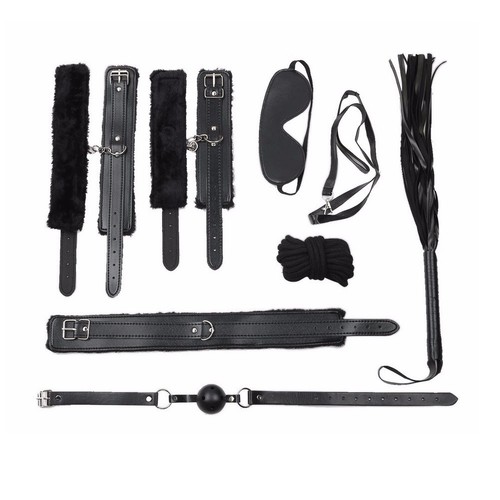 Economy starter kit - economy, set