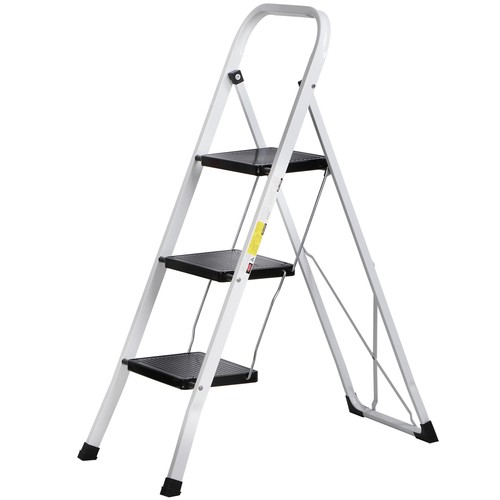F2c scala gradini pieghevole - 3,