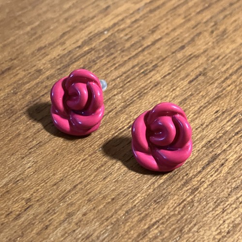 Orecchini sailor jupiter moon - sailor,