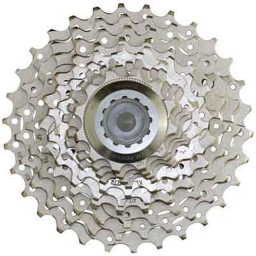 Cassette 10v shimano - cassette, ultegra