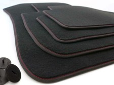 Tappetini 3 BMW F30 F31 M3 F80