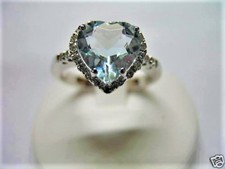 ANELLO ARTIGIANALE IN ORO