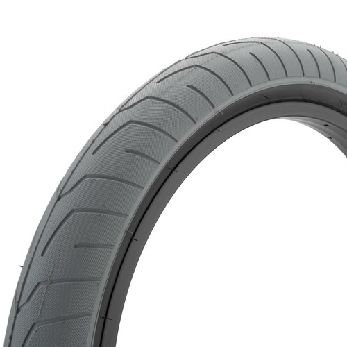 Pneumatico kink bmx sever - pneumatico,