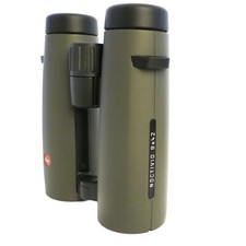 Binocolo LEICA NOCTIVID 8x42 ART 40 386 "Edizione Verde Oliva" *Rivenditore Foto*