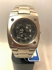 OROLOGIO BREIL CRONO