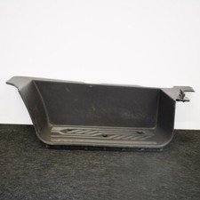 FORD TRANSIT CUSTOM 2.2 TDCi