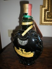 Brandy vecchia romagna buton - brandy,