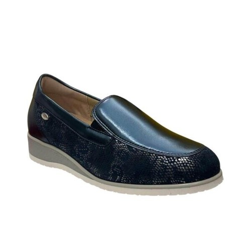 Scholl fiona slip - scholl's, on-