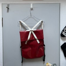 Borsa friday f253 - borsa,