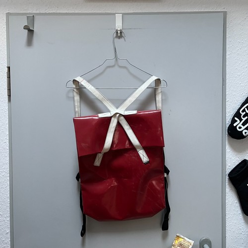 Borsa friday f253 kowalski - f253,