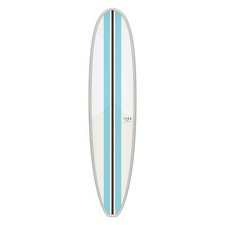 Tavola da Surf TORQ Epoxy TET