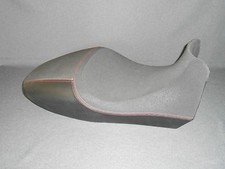 NUOVO SEDILE COMPLETO DUCATI