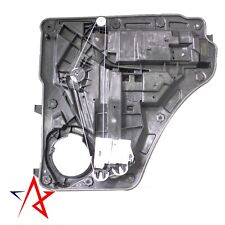 Piastra porta motore