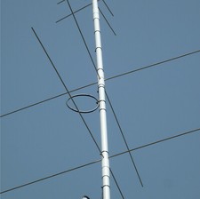 wow turnstile antenna per