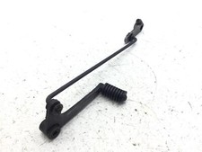 PEDALE CAMBIO E ASTA RINVIO YAMAHA TZR 50 2008 RA033