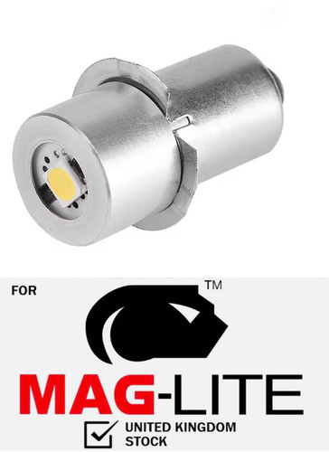 Lampadina led aggiornamento - lampadina,