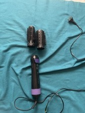 spazzola imetec bellissima