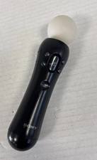 Sony PlayStation Move Motion