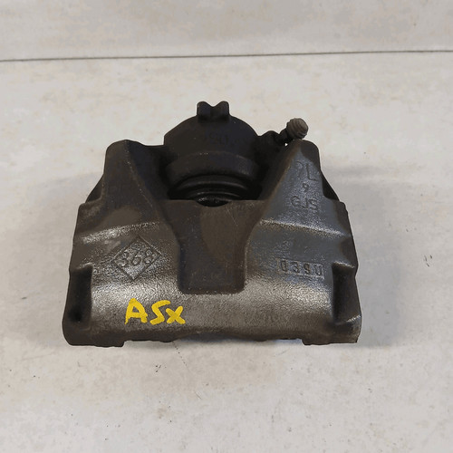 410111495r pinza freno - 410111495r,