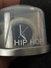 Orologio Hip HOP