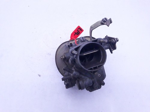 Carburatore weber iba 22 - weber,