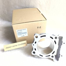 NUOVO CILINDRO MOTORE KAWASAKI