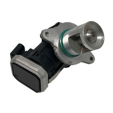 Valvola EGR For Mercedes Benz