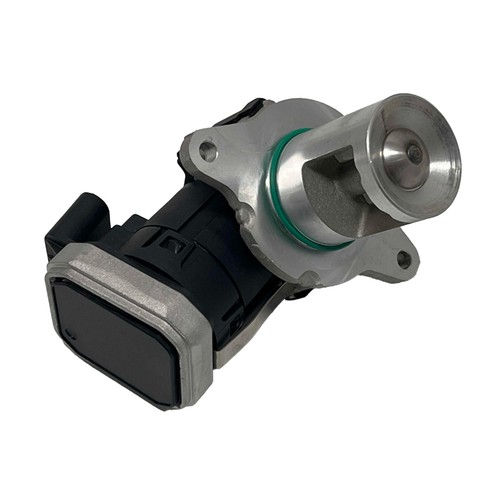 Valvola egr for mercedes - egr,