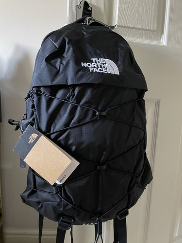 Zaino the north face - the,